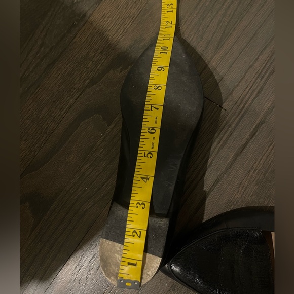 Everlane modern point loafer - Picture 9 of 11